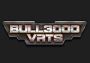 Bull3000VRTS VR Global Steam Digital Key