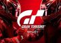 Gran Turismo Sport - Top 10 Manufacturers Pack 2018 DLC EU PS4 Digital Key
