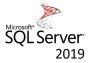 SQL Server 2019 Standard - 2 Core Global MS Products Digital Key