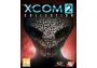 XCOM 2 - Collection EN Global Steam Digital Key