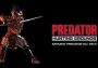 Predator: Hunting Grounds - Samurai Predator Pack DLC Global Steam Digital Key
