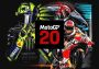 MotoGP 20 Argentina Xbox One/Series Digital Key