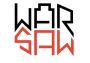 WARSAW EN/DE/FR/PL/RU EU Steam Digital Key