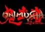 Onimusha: Warlords Turkey Xbox One/Series Digital Key