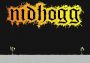 Nidhogg Global Steam Digital Key
