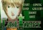 East Tower: Takashi - Volume 2 EN/DE/FR/JA Global Steam Digital Key