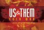US and THEM Global Steam Digital Key