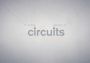 Circuits EN/FR/IT/PL/RU/ZH/ES Global Steam Digital Key