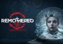 Remothered: Broken Porcelain EU Xbox One/Series Digital Key