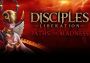Disciples: Liberation - Paths to Madness DLC Turkey Xbox One/Series Digital Key