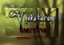 V nekotorom tsarstve EN/RU Global Steam Digital Key