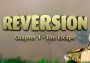 Reversion: The Escape - 1st Chapter EN/DE/FR/IT/PL/PT/ZH/ES Global Steam Digital Key