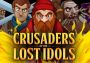 Crusaders of the Lost Idols - Elite Starter Pack EN Global Steam Digital Key