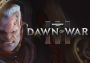Warhammer 40,000: Dawn of War III Limited Edition Global Steam Digital Key