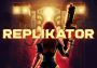 Replikator Global Epic Games Digital Key