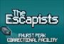 The Escapists: Fhurst Peak Correctional Facility DLC EN Global Steam Digital Key