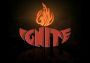 Ignite EN/DE/FR/IT/PL/ES Global Steam Digital Key
