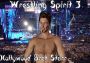 Wrestling Spirit 3 Global Steam Digital Key