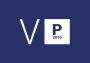 Visio Professional 2010 Global MS Products Digital Key