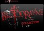 BloodRayne - Collection Bundle EN/DE/FR/IT/ES Global Steam Digital Key
