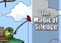 The Magical Silence EN Global Steam Digital Key