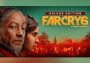 Far Cry 6 Deluxe Edition United States Xbox One/Series Digital Key