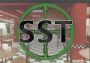 Shot Shot Tactic EN Global Steam Digital Key
