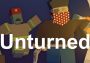 Unturned Brazil Xbox One/Series Digital Key