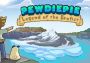 PewDiePie: Legend of the Brofist Global Steam Digital Key
