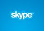 Skype Gift Card USD $25 Prepaid Digital Key