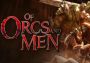 Of Orcs And Men EN/DE/FR/IT/PL/PT/RU/ES Global Steam Digital Key