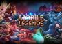 Mobile Legends: Bang Bang - ReidosCoins 3480 + 662 Diamonds Official website Digital Key