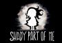 Shady Part of Me EU Steam Digital Key