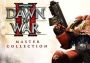 Warhammer 40,000: Dawn of War II - Master Collection 2015 Global Steam Digital Key