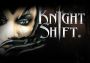 KnightShift EN/DE/FR/PL/CS Global Steam Digital Key