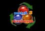 Match 3 Revolution EN/IT/ES Global Steam Digital Key