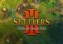 Settlers 3 - Ultimate Collection EN Global GOG Digital Key