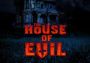 House of Evil Global Steam Digital Key