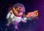 The Jackbox Party Pack 5 EN Global Steam Digital Key