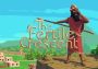 TFC: The Fertile Crescent EN Global Steam Digital Key
