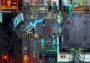Tower 57 EN/DE/FR/IT/PL/ES Global Steam Digital Key