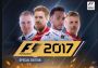 F1 2017 Special Edition EN/DE/FR/IT/PT/ES Global Steam Digital Key