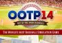 Out of the Park Baseball 14 EN Global Steam Digital Key