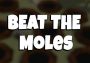 Beat The Moles EN Global Steam Digital Key