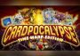 Cardpocalypse Time Warp Edition Global Steam Digital Key