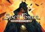 SpellForce: Conquest of Eo Colombia Xbox Series Digital Key