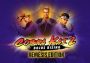 Cobra Kai 2: Dojos Rising Nemesis Edition Argentina Xbox One/Series Digital Key