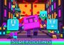 Sure Footing EU Xbox One/Series Digital Key
