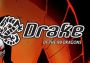 Drake of the 99 Dragons EN Global Steam Digital Key