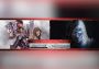 Middle-Earth - The Shadow Bundle EN/DE/FR/IT/PL/PT/RU/ES Global Steam Digital Key